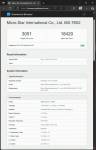 MSI MPG B850 EDGE TI WIFI-6
