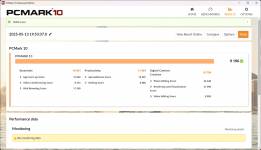 MSI MPG B850 EDGE TI WIFI-6
