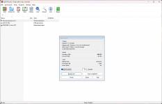 MSI MPG B850 EDGE TI WIFI-6