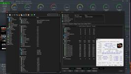 MSI MPG B850 EDGE TI WIFI-7