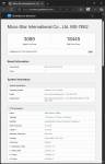 MSI MPG B850 EDGE TI WIFI-7