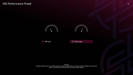 MSI MPG B850 EDGE TI WIFI-8