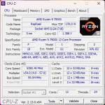 MSI MPG B850 EDGE TI WIFI-9