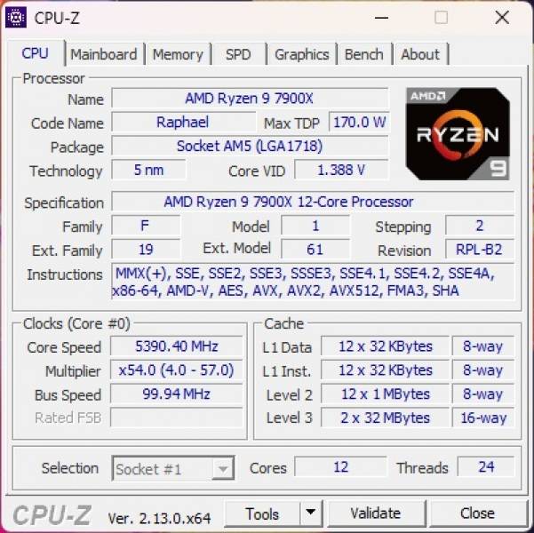 MSI MPG B850 EDGE TI WIFI-9