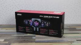 MSI MPG CORELIQUID P13 360-1