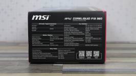 MSI MPG CORELIQUID P13 360-1