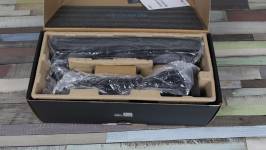 MSI MPG CORELIQUID P13 360-1