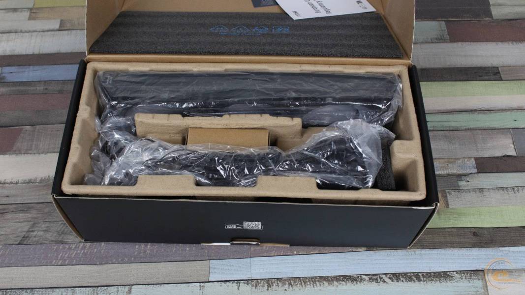 MSI MPG CORELIQUID P13 360-1