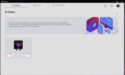 MSI MPG CORELIQUID P13 360-2