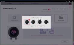 MSI MPG CORELIQUID P13 360-2