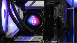 MSI MPG CORELIQUID P13 360-3