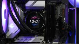 MSI MPG CORELIQUID P13 360-3