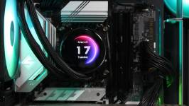 MSI MPG CORELIQUID P13 360-3