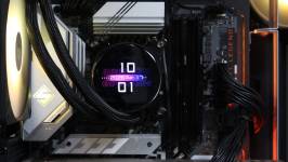 MSI MPG CORELIQUID P13 360-3