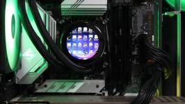 MSI MPG CORELIQUID P13 360-3