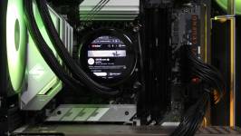 MSI MPG CORELIQUID P13 360-3