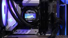 MSI MPG CORELIQUID P13 360-3