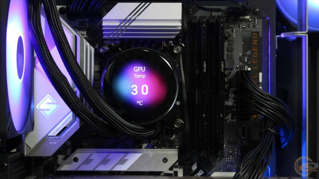 MSI MPG CORELIQUID P13 360-3