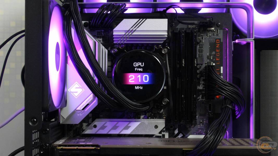 MSI MPG CORELIQUID P13 360-3