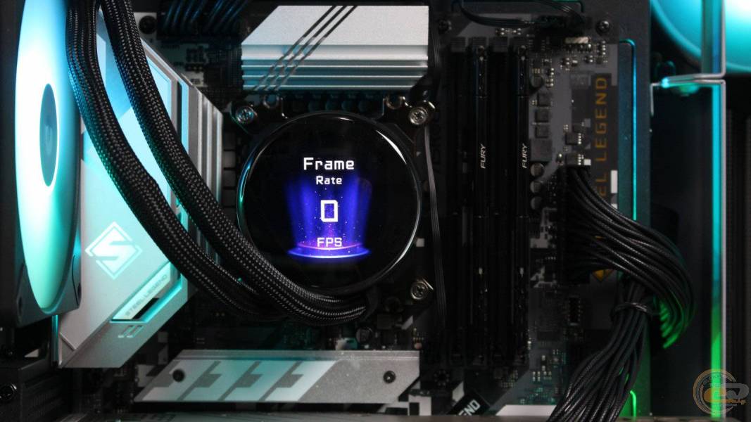 MSI MPG CORELIQUID P13 360-3