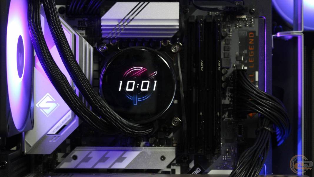 MSI MPG CORELIQUID P13 360-3