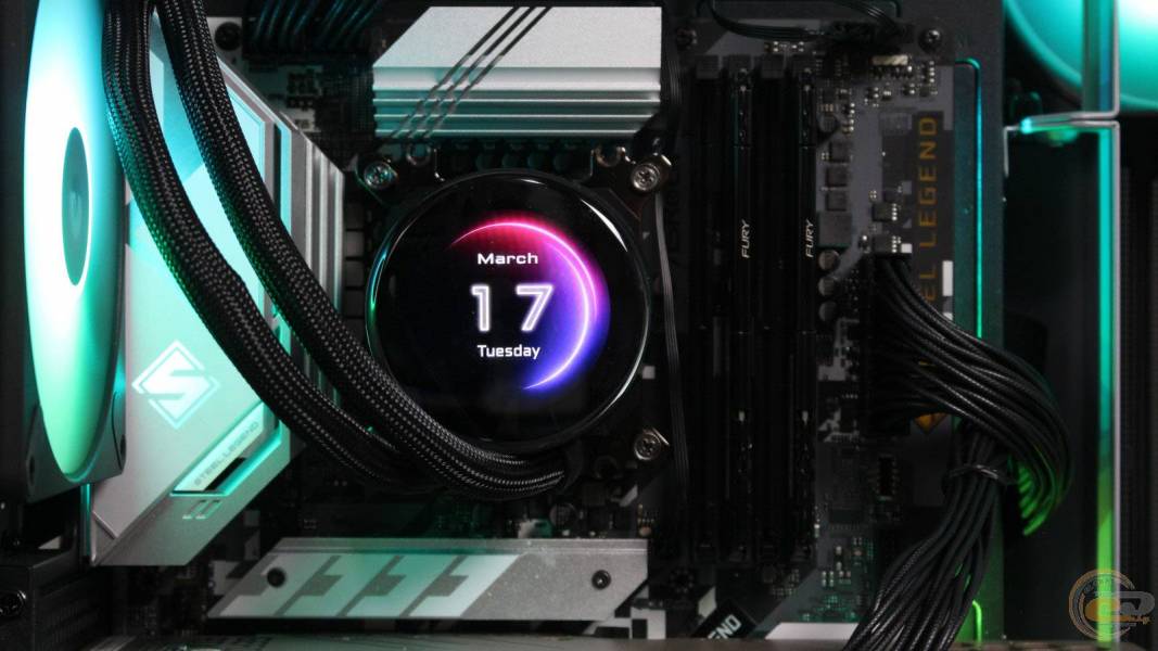 MSI MPG CORELIQUID P13 360-3