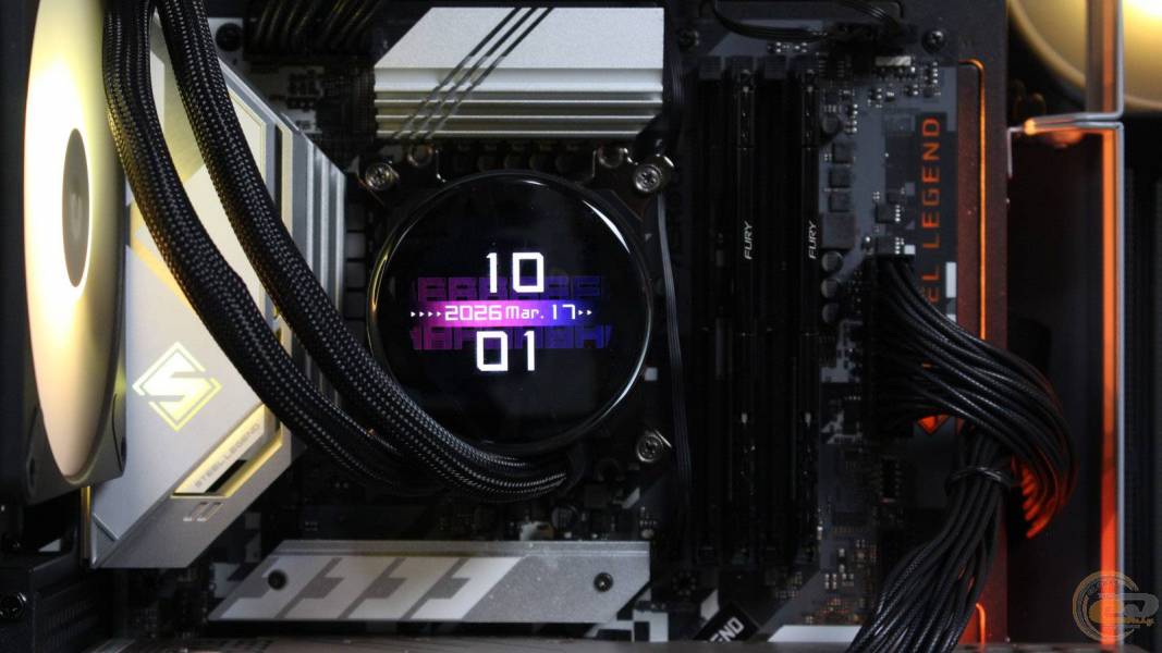 MSI MPG CORELIQUID P13 360-3