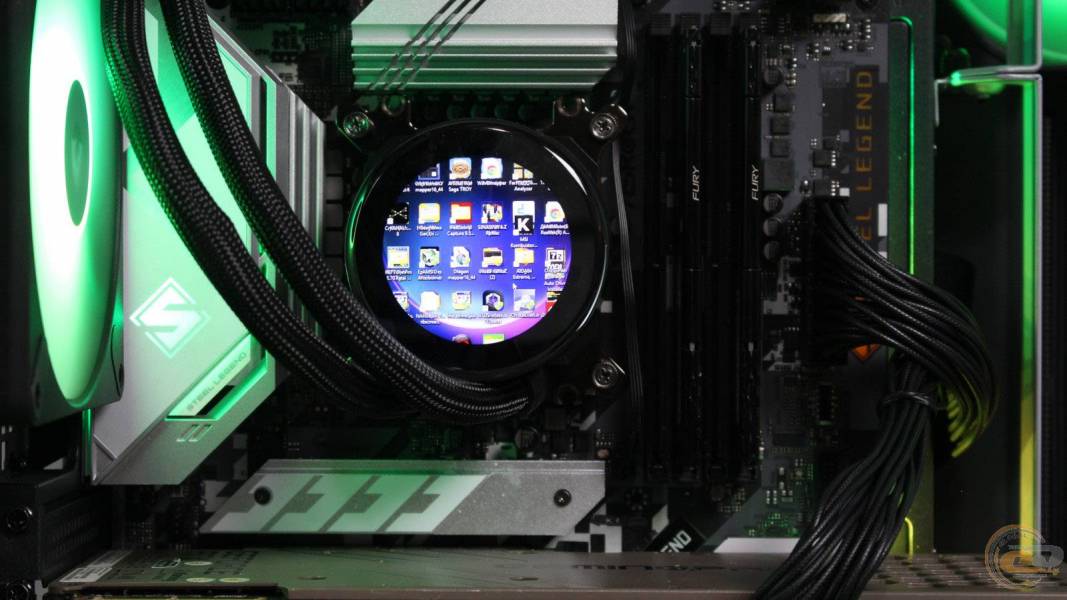 MSI MPG CORELIQUID P13 360-3