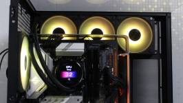 MSI MPG CORELIQUID P13 360-4