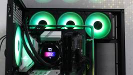 MSI MPG CORELIQUID P13 360-4