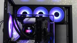 MSI MPG CORELIQUID P13 360-4