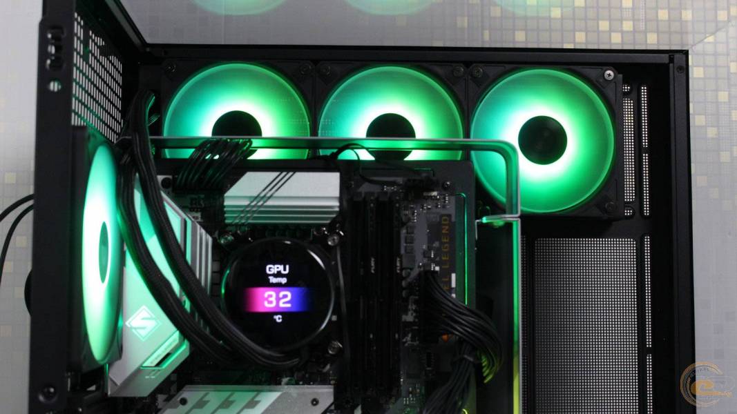 MSI MPG CORELIQUID P13 360-4