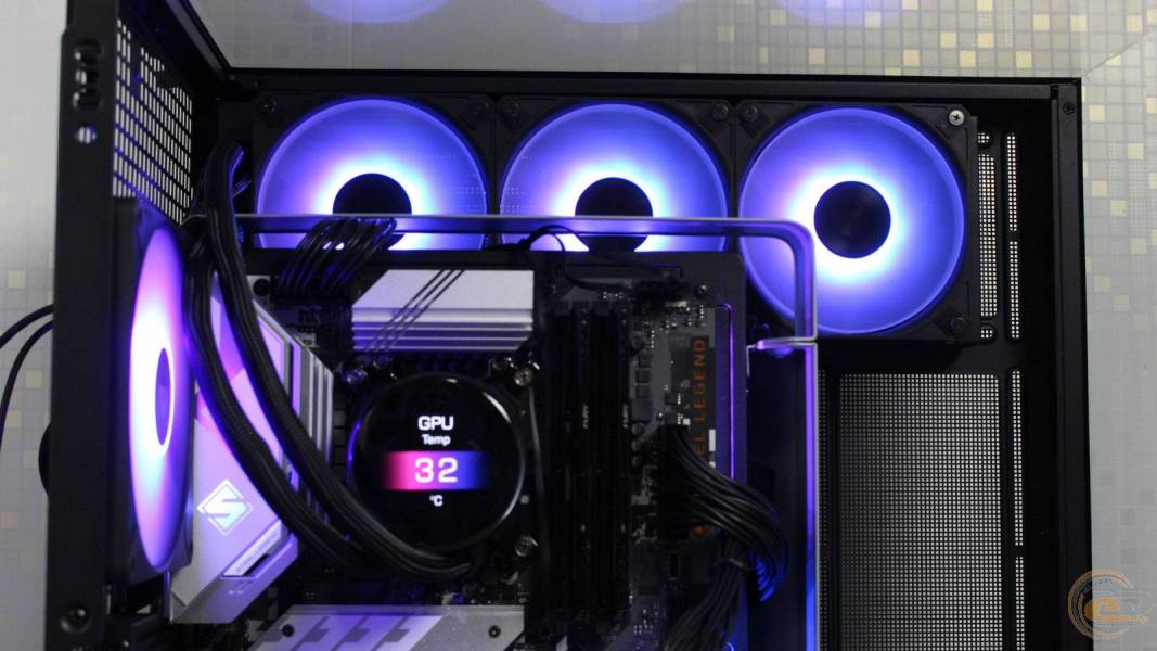 MSI MPG CORELIQUID P13 360-4