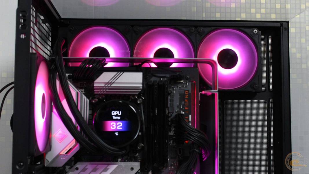 MSI MPG CORELIQUID P13 360-4