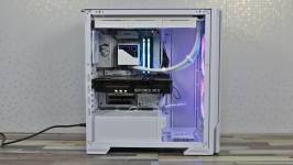 MSI MPG VELOX 300R AIRFLOW PZ-10