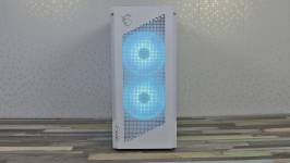 MSI MPG VELOX 300R AIRFLOW PZ-11