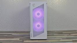 MSI MPG VELOX 300R AIRFLOW PZ-11