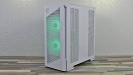 MSI MPG VELOX 300R AIRFLOW PZ-11