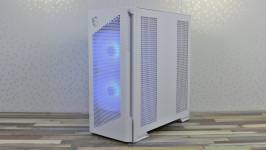 MSI MPG VELOX 300R AIRFLOW PZ-11