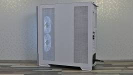 MSI MPG VELOX 300R AIRFLOW PZ-11