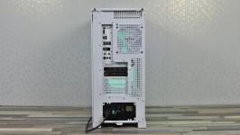 MSI MPG VELOX 300R AIRFLOW PZ-11