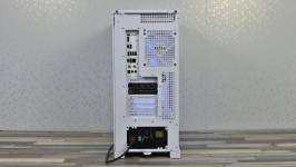 MSI MPG VELOX 300R AIRFLOW PZ-11