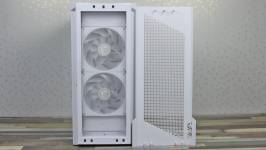 MSI MPG VELOX 300R AIRFLOW PZ-2