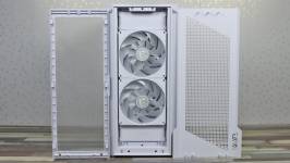 MSI MPG VELOX 300R AIRFLOW PZ-2