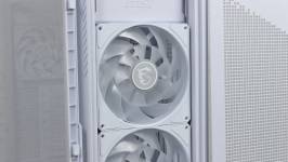 MSI MPG VELOX 300R AIRFLOW PZ-2