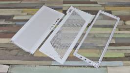 MSI MPG VELOX 300R AIRFLOW PZ-2