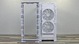 MSI MPG VELOX 300R AIRFLOW PZ-2