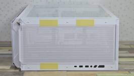 MSI MPG VELOX 300R AIRFLOW PZ-3