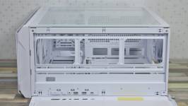 MSI MPG VELOX 300R AIRFLOW PZ-3