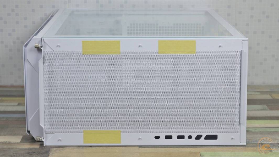 MSI MPG VELOX 300R AIRFLOW PZ-3